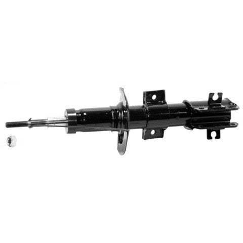 Monroe Shocks & Struts Suspension Strut  71699