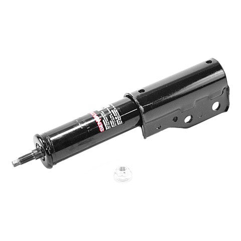 Monroe Shocks & Struts Suspension Strut  71728