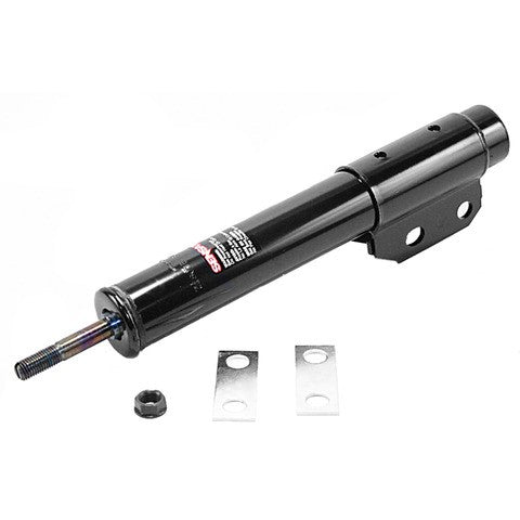 Monroe Shocks & Struts Suspension Strut  71803