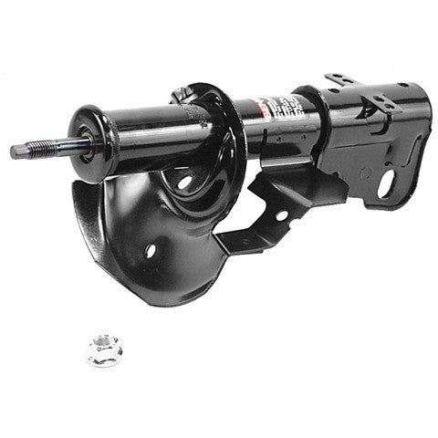 Monroe Shocks & Struts Suspension Strut  71814