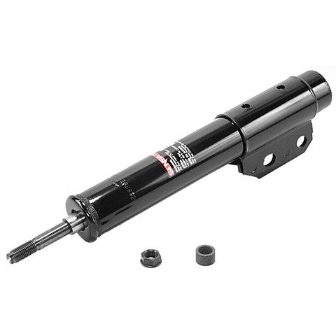 Monroe Shocks & Struts Suspension Strut  71828