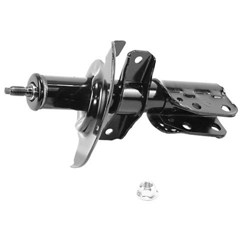 Monroe Shocks & Struts Suspension Strut  71854