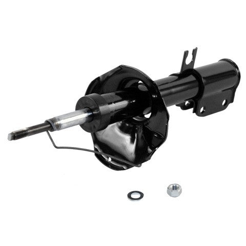 Monroe Shocks & Struts Suspension Strut  71918
