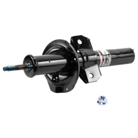 Monroe Shocks & Struts Suspension Strut  71920
