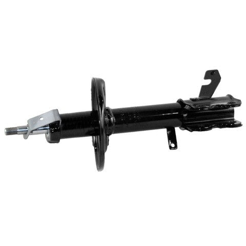 Monroe Shocks & Struts Suspension Strut  71951