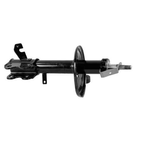 Monroe Shocks & Struts Suspension Strut  71952