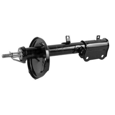Monroe Shocks & Struts Suspension Strut  71953