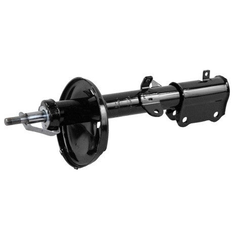 Monroe Shocks & Struts Suspension Strut  71954