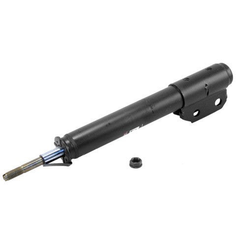 Monroe Shocks & Struts Suspension Strut  71962