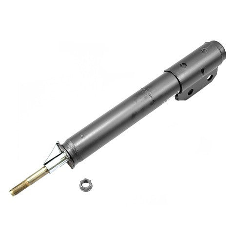 Monroe Shocks & Struts Suspension Strut  71963