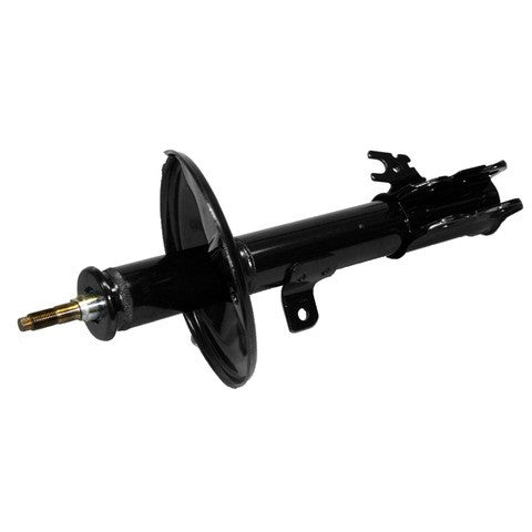 Monroe Shocks & Struts Suspension Strut  72101