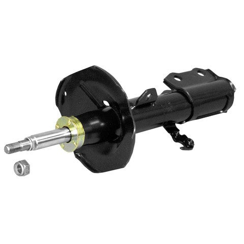 Monroe Shocks & Struts Suspension Strut  72114