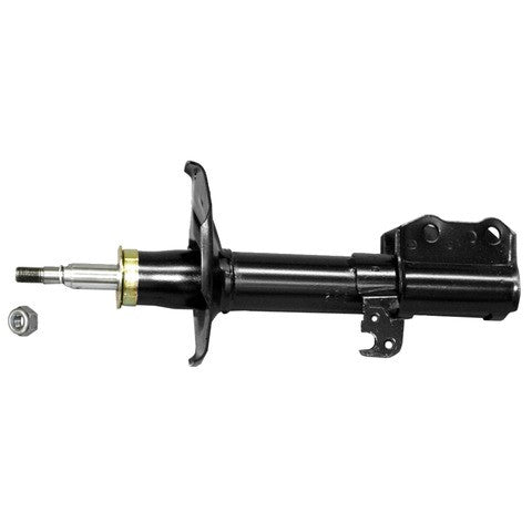 Monroe Shocks & Struts Suspension Strut  72115