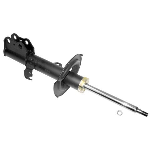 Monroe Shocks & Struts Suspension Strut  72116
