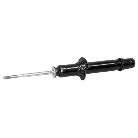 Monroe Shocks & Struts Suspension Strut  72123