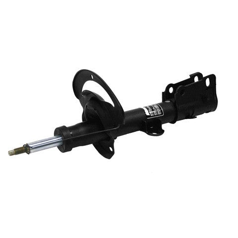Monroe Shocks & Struts Suspension Strut  72130