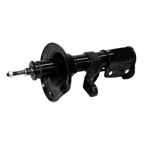 Monroe Shocks & Struts Suspension Strut  72136