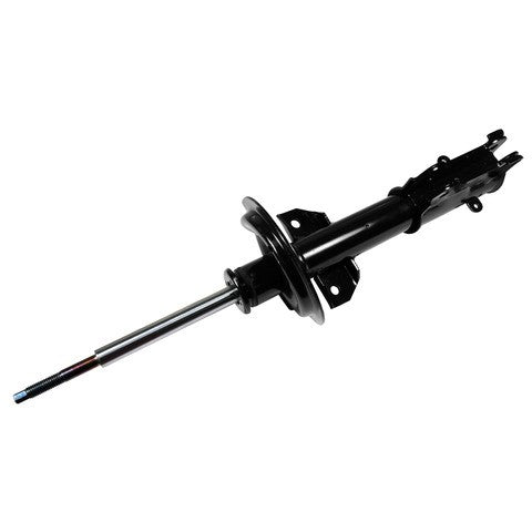 Monroe Shocks & Struts Suspension Strut  72138