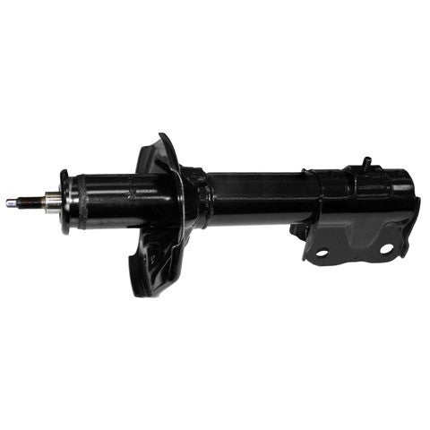Monroe Shocks & Struts Suspension Strut  72141