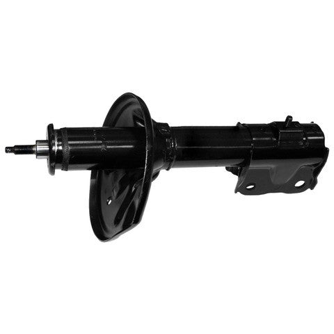 Monroe Shocks & Struts Suspension Strut  72142