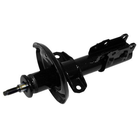 Monroe Shocks & Struts Suspension Strut  72179