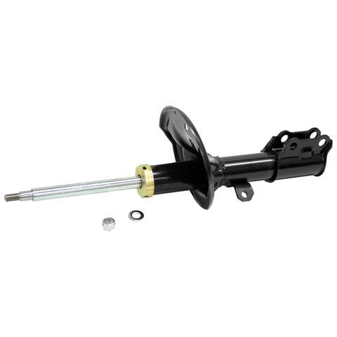 Monroe Shocks & Struts Suspension Strut  72192