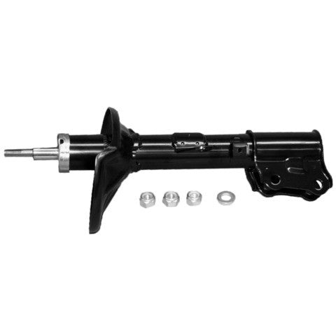 Monroe Shocks & Struts Suspension Strut  72194