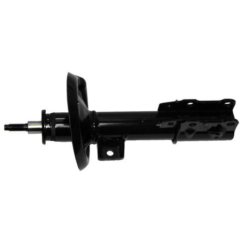 Monroe Shocks & Struts Suspension Strut  72199