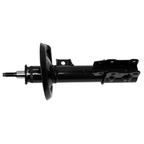 Monroe Shocks & Struts Suspension Strut  72200