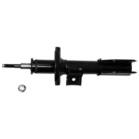 Monroe Shocks & Struts Suspension Strut  72209