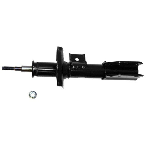 Monroe Shocks & Struts Suspension Strut  72210