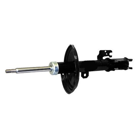 Monroe Shocks & Struts Suspension Strut  72211
