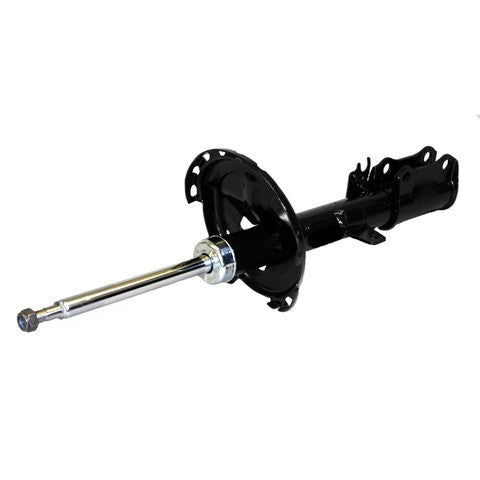 Monroe Shocks & Struts Suspension Strut  72213