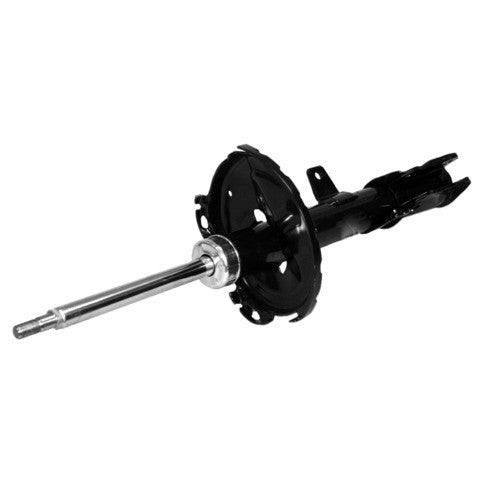 Monroe Shocks & Struts Suspension Strut  72214