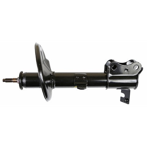Monroe Shocks & Struts Suspension Strut  72215