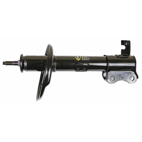 Monroe Shocks & Struts Suspension Strut  72216