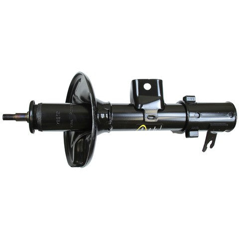 Monroe Shocks & Struts Suspension Strut  72219