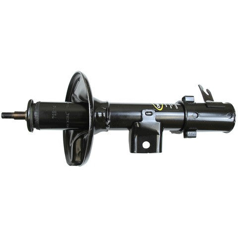 Monroe Shocks & Struts Suspension Strut  72220