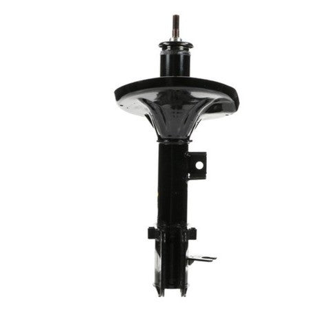 Monroe Shocks & Struts Suspension Strut  72221