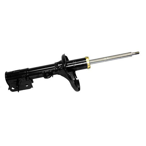 Monroe Shocks & Struts Suspension Strut  72222