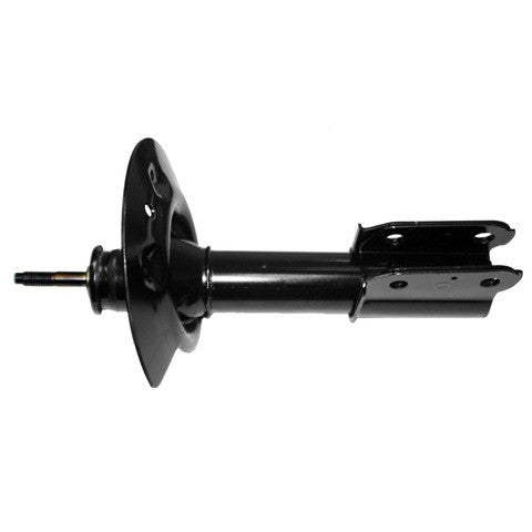 Monroe Shocks & Struts Suspension Strut  72231