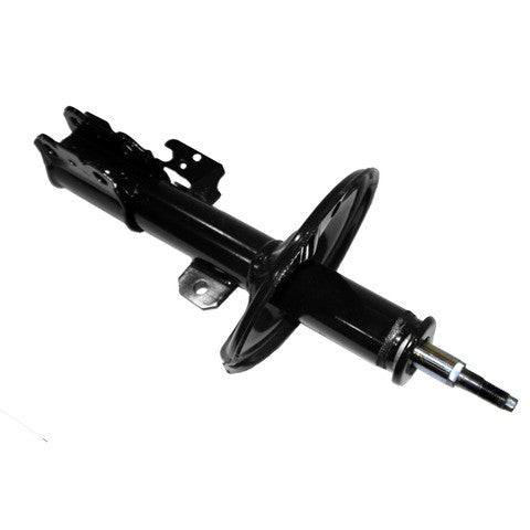 Monroe Shocks & Struts Suspension Strut  72237