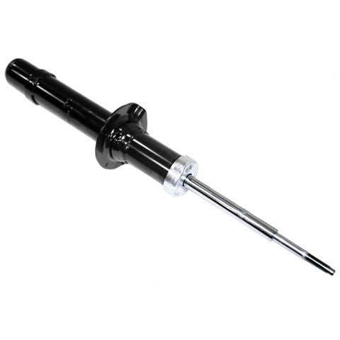 Monroe Shocks & Struts Suspension Strut  72244