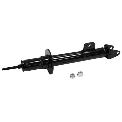 Monroe Shocks & Struts Suspension Strut  72248