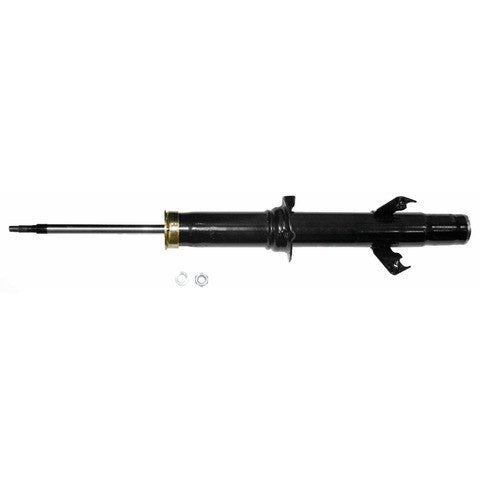 Monroe Shocks & Struts Suspension Strut  72261