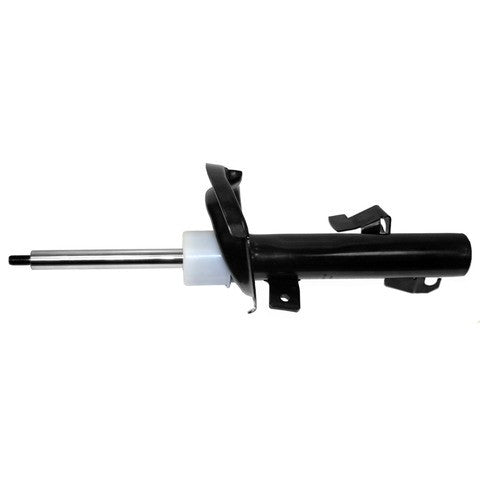 Monroe Shocks & Struts Suspension Strut  72263