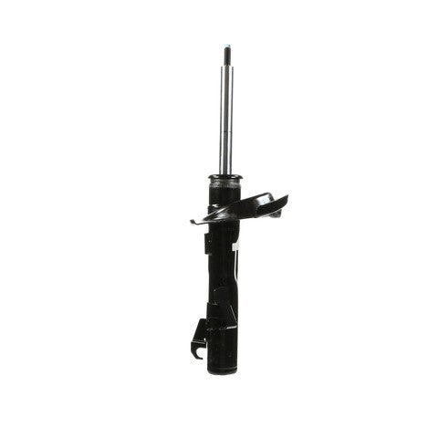 Monroe Shocks & Struts Suspension Strut  72264