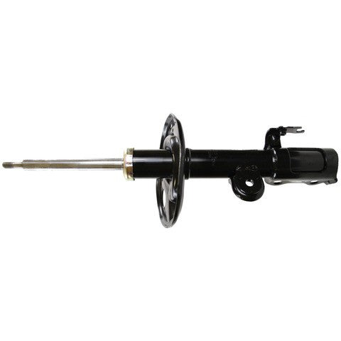 Monroe Shocks & Struts Suspension Strut  72275