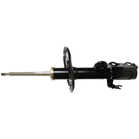Monroe Shocks & Struts Suspension Strut  72276