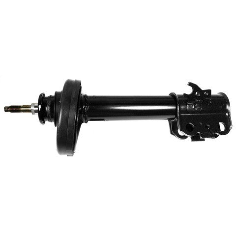 Monroe Shocks & Struts Suspension Strut  72282